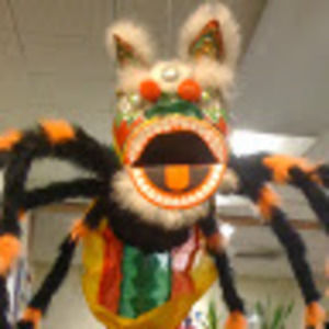 Meet your Posher, Jeanette